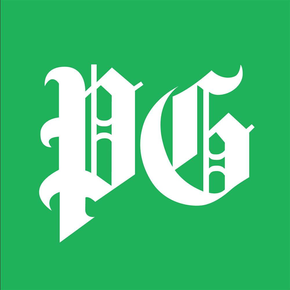Stock Market | Pittsburgh Post-Gazette